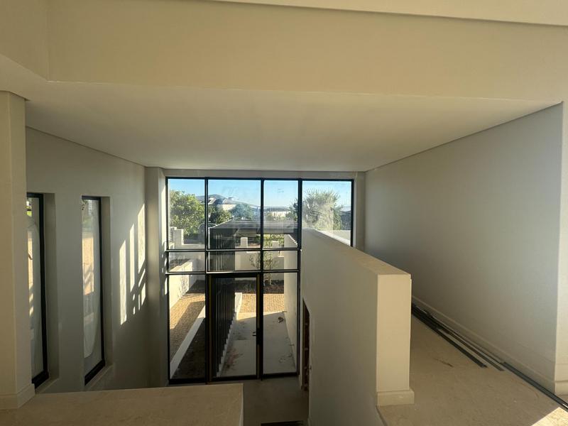 5 Bedroom Property for Sale in Clara Anna Fontein Western Cape